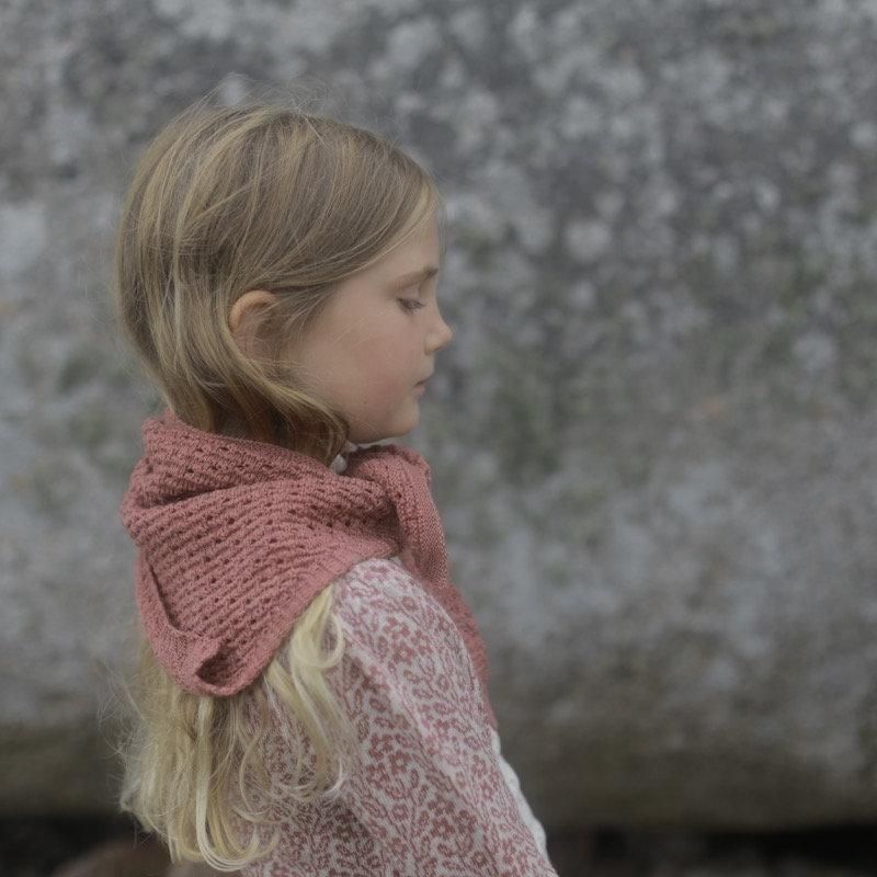 D2-92623䳫ϡSoor Ploom åǥ / Judith Cardigan - Cherry img2