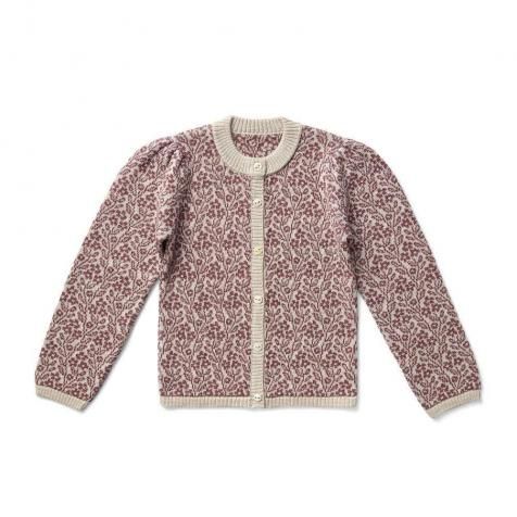 D2-92623䳫ϡSoor Ploom åǥ / Judith Cardigan - Cherry