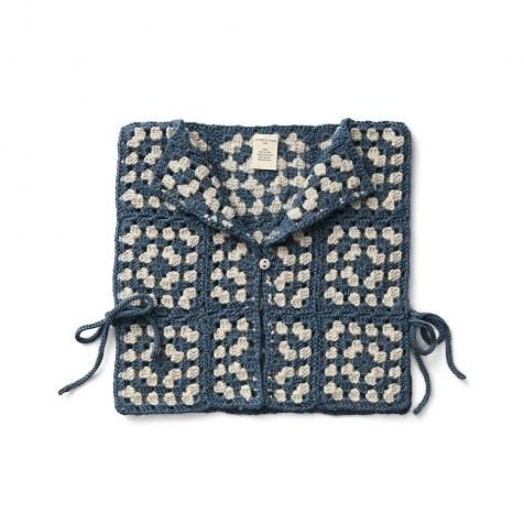 Soor Ploom｜ソーアプルーム