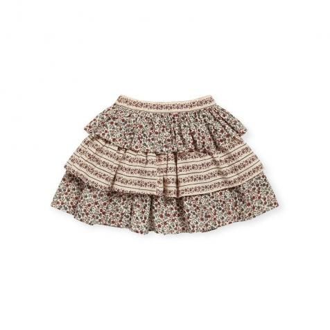 Little Cotton Clothes å / Rita Ra-ra Skirt