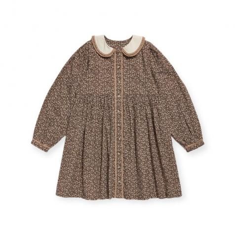 ワンピース soor ploom Shift Dress4y soor ploom Shift Dress4y