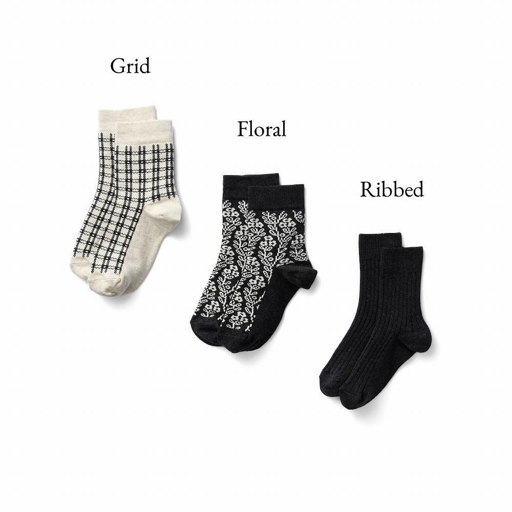 Soor Ploom ååñʡ / Sock - Soot img