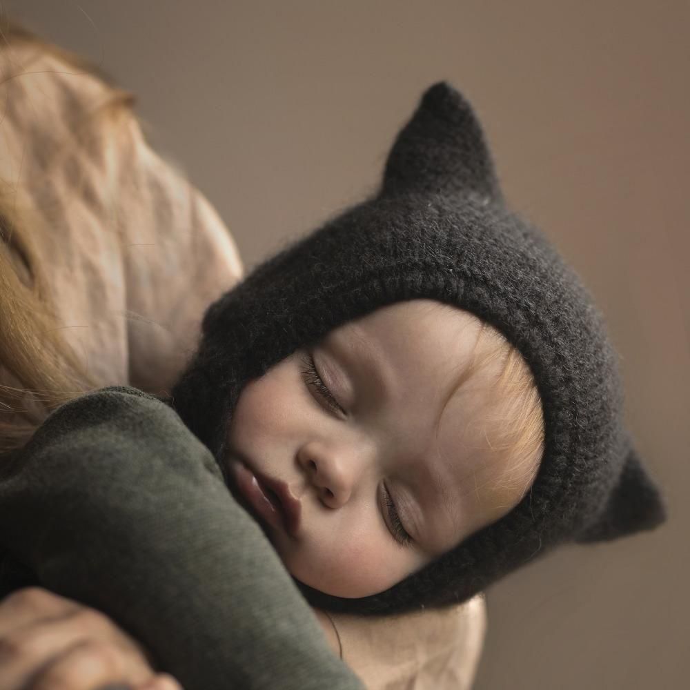 bambolina դܥͥå / kitty black cat img