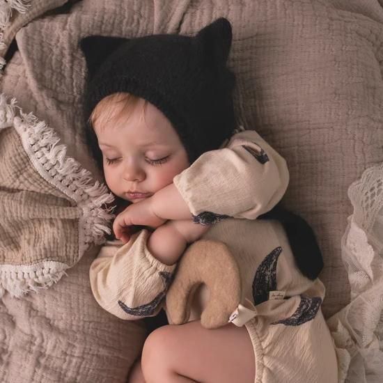 bambolina դܥͥå / kitty black cat img3