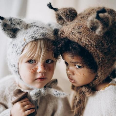 ワンピース soor ploom / Goldie Dress Chamomile 2y soor ploom ワンピース chamomile soor ploom / Goldie Dress