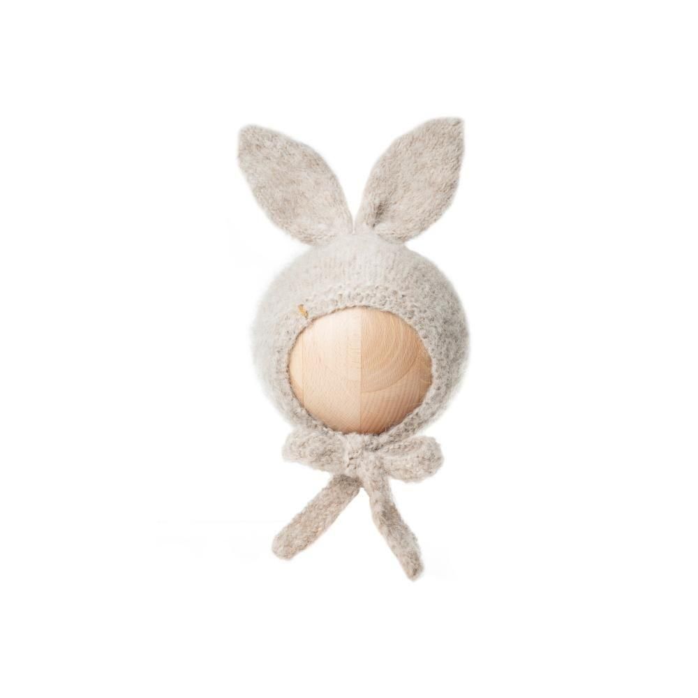 bambolina դܥͥå / Lapin hat sand img1