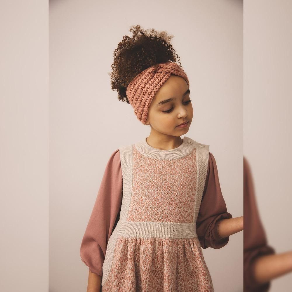 D3-̤Soor Ploom å󥰥꡼T / Long Sleeve Balloon Tee - Cherry img8
