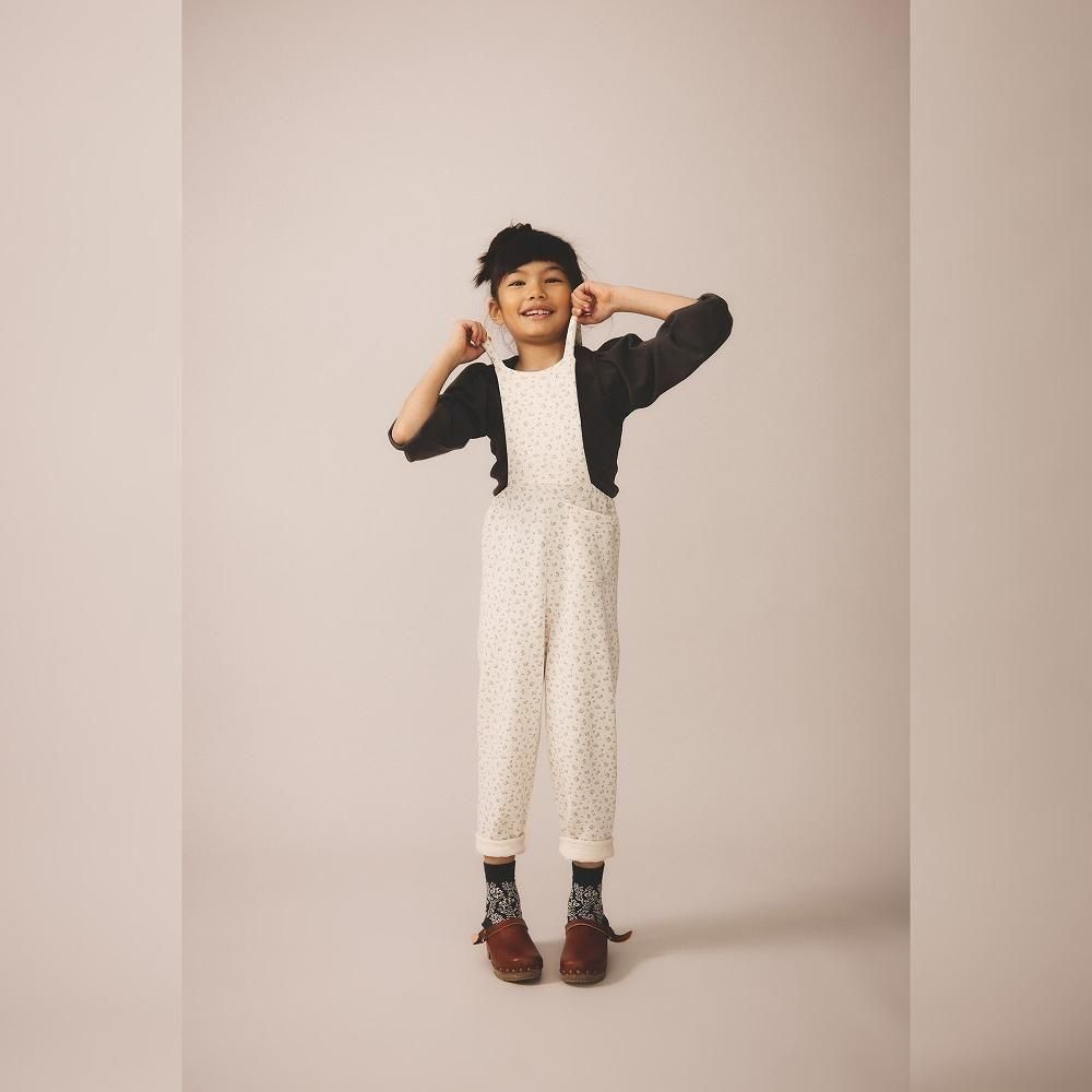 D3-̤Soor Ploom å󥰥꡼T / Long Sleeve Balloon Tee - Shale img4