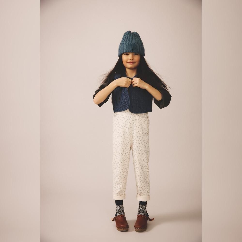 D3-̤Soor Ploom å󥰥꡼T / Long Sleeve Balloon Tee - Shale img5