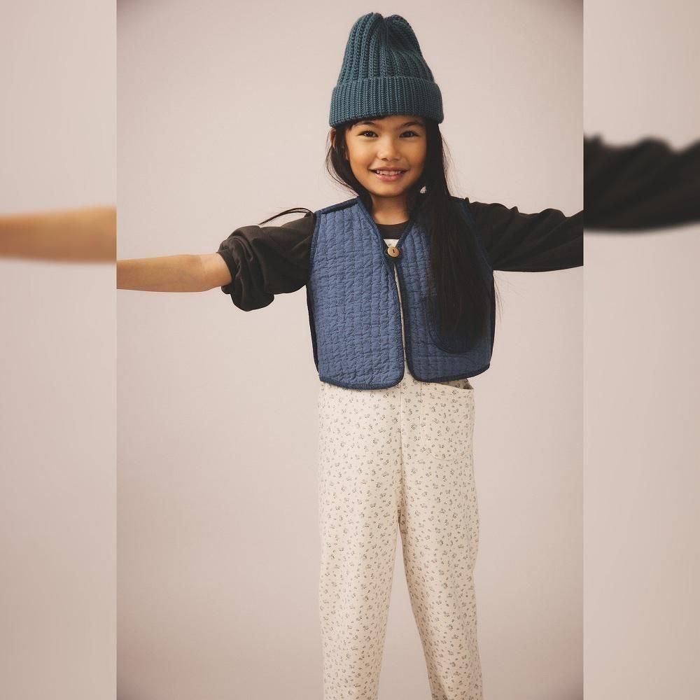 D3-̤Soor Ploom å󥰥꡼T / Long Sleeve Balloon Tee - Shale img6