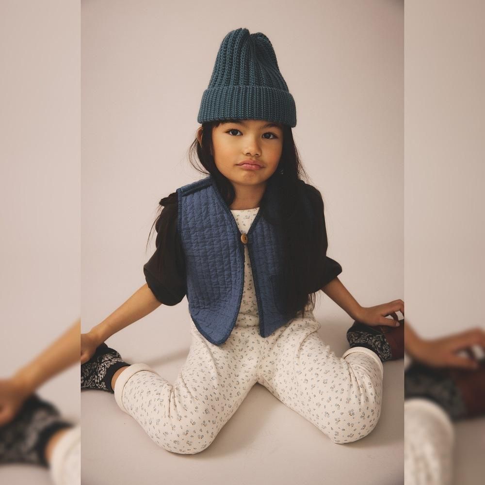 D3-̤Soor Ploom å󥰥꡼T / Long Sleeve Balloon Tee - Shale img8