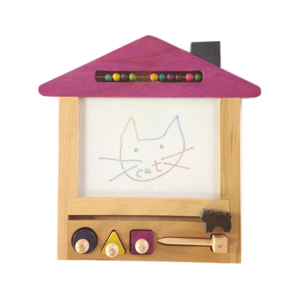 oekaki house cat  / Ȥη򤷤ܡ ͥ img