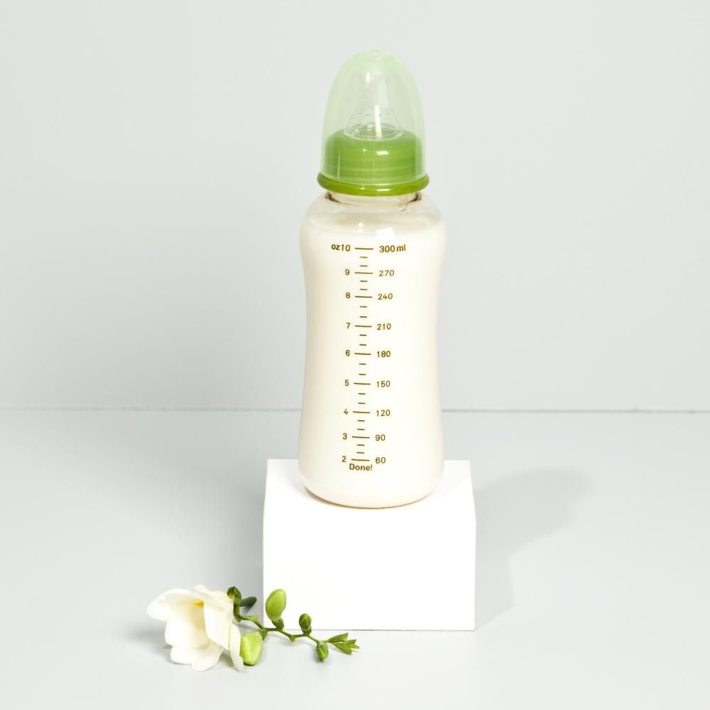 garbo&friends Ӯ / THE BUTTERFLY 150ml img2
