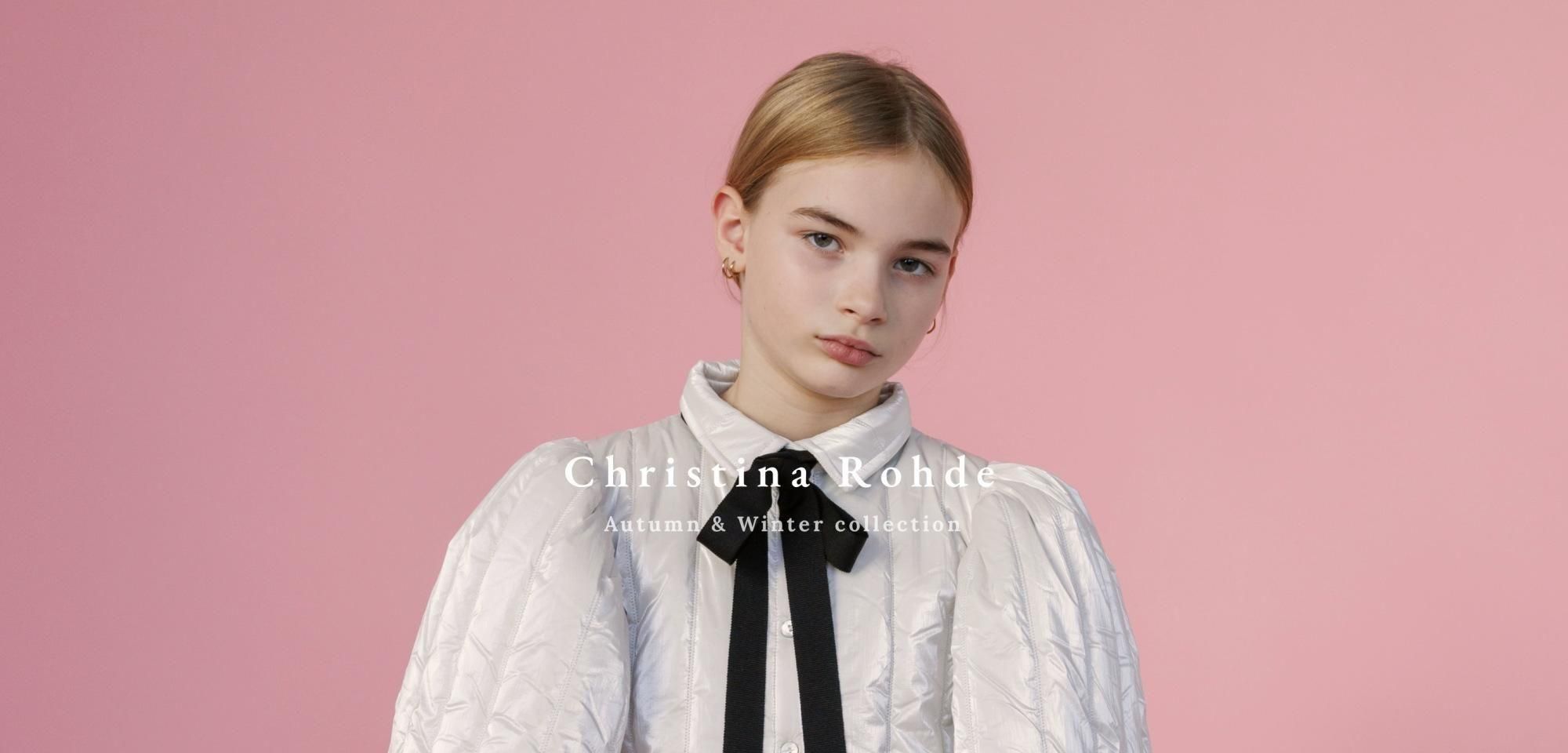 kids＊mom select shop様 SELECT BRAND | UNEM.BEBE