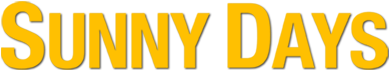 Sunny Days Online Shop������T�����