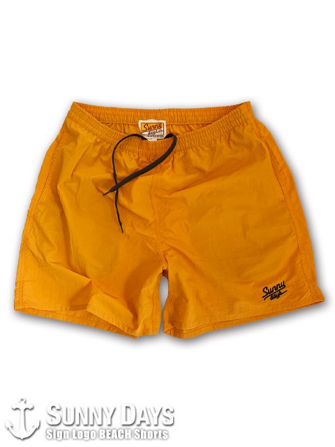 Sign BEACH Shorts (Unisex) ޥ󥴡<img class='new_mark_img2' src='https://img.shop-pro.jp/img/new/icons14.gif' style='border:none;display:inline;margin:0px;padding:0px;width:auto;' />