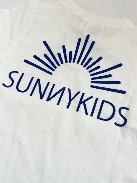 Sunny Days Amami 奄美オリジナルTシャツ