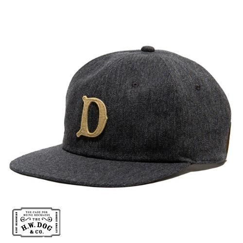 H.W. DOG&CO セレクト - Sunny Days Online Shop 奄美Tシャツ