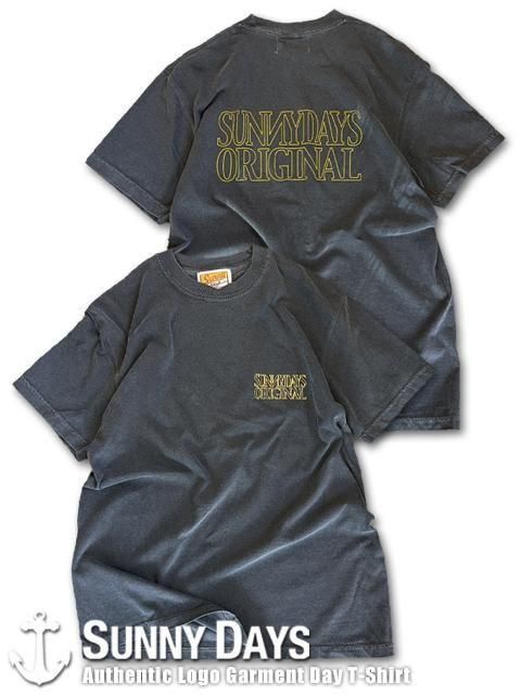 Hi-STANDARD SUNNY DAYS Tシャツ M Hi-standard SUNNY DAYS ホワイトTシャツ M - メルカリ