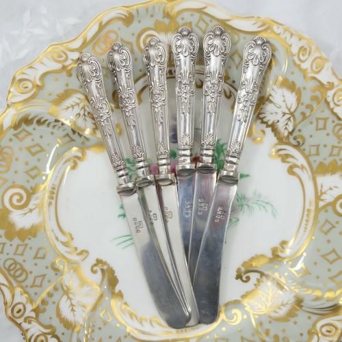 イギリス アンティーク 雑貨を英国コッツウォルズからお届けし