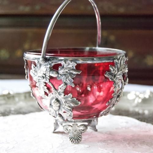 過去の商品（SOLD OUT） - イギリス アンティーク 雑貨を