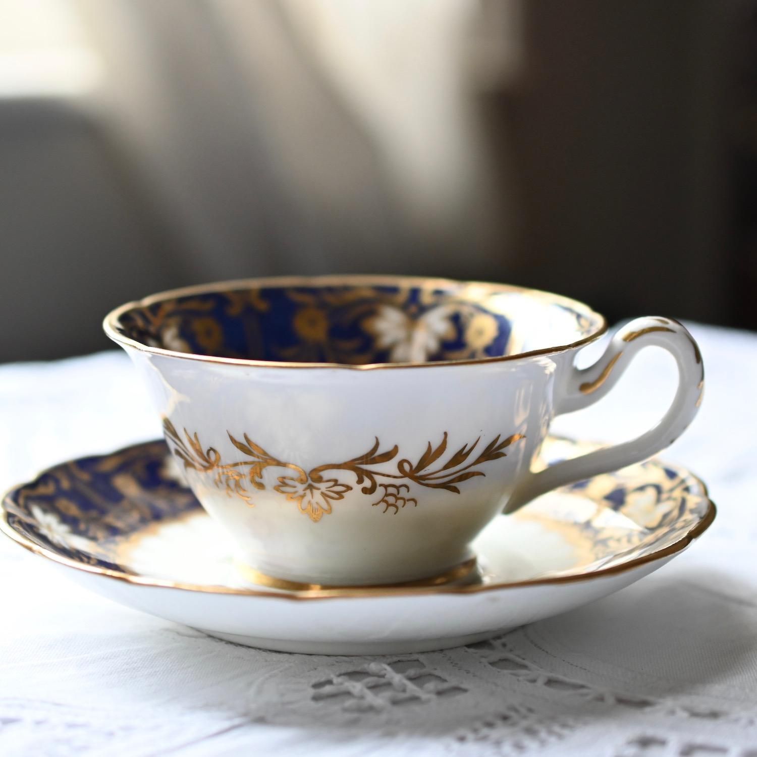 商品検索 - イギリス アンティーク 雑貨を英国コッツウォルズ