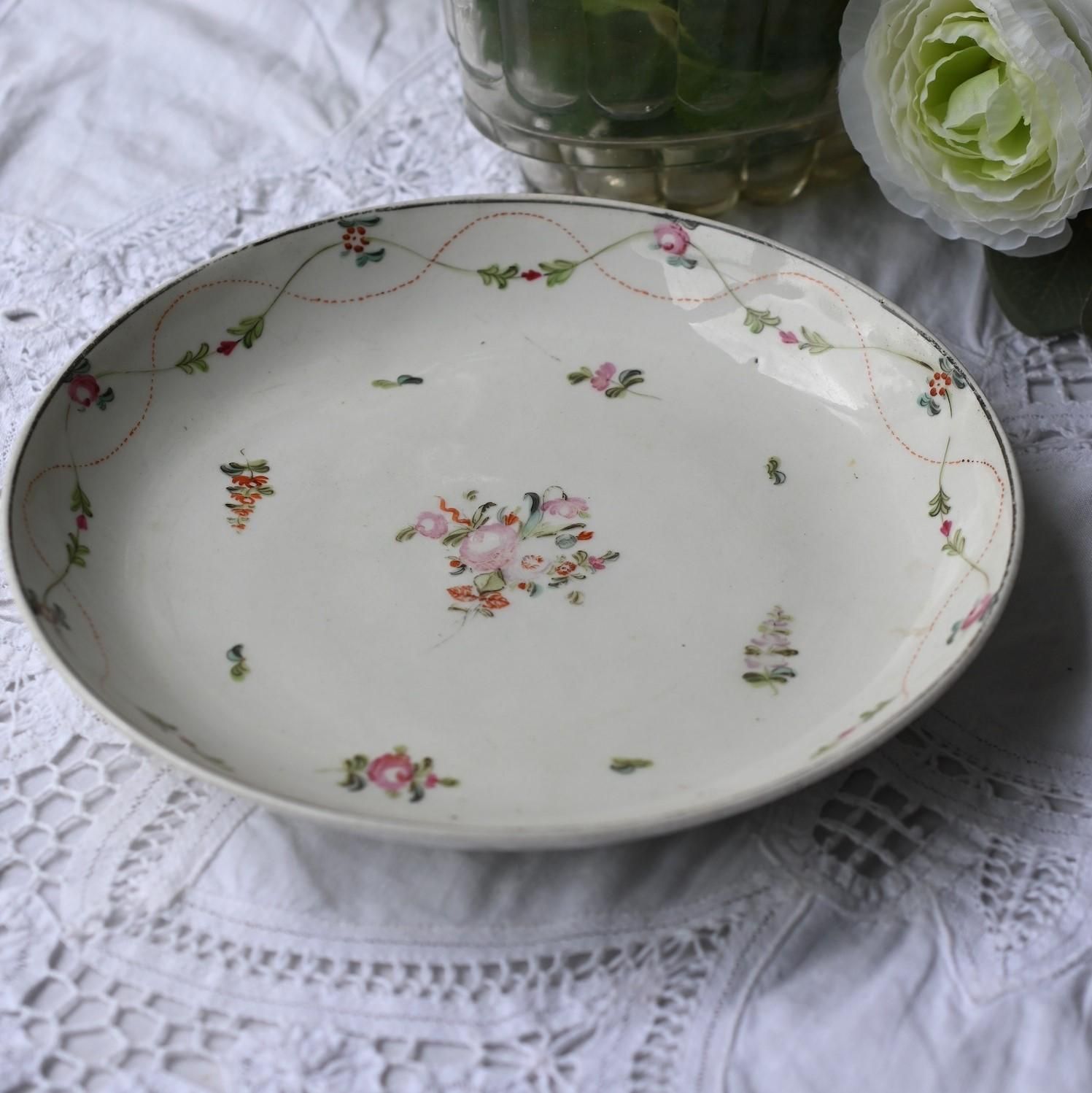 イギリス アンティーク 雑貨を英国コッツウォルズからお届けし