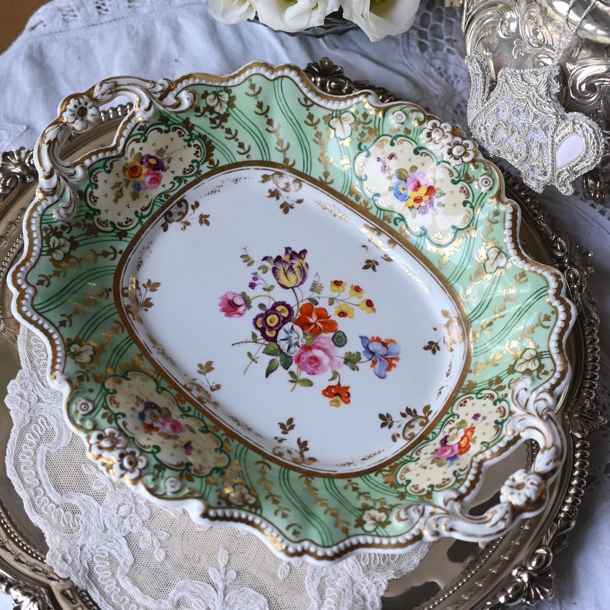 英国アンティーク　リッジウェイ　イエロー　プレート 皿　イギリス 英国アンティーク リッジウェイ イエロー プレート 皿 イギリス