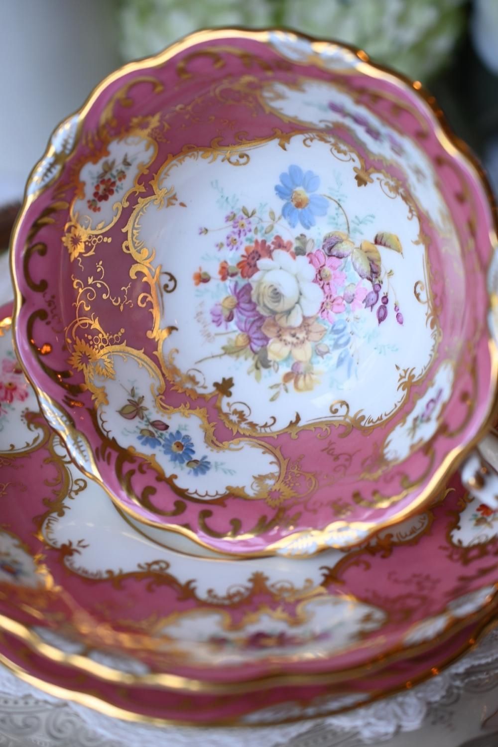 ⭐️超アンティークPAPILIOパピリオ⭐️18金/ホワイトゴールドのコンビケース⭐️ アルティメットガード社 Flip`n`Tray 100+ XenoSkin Monocolor