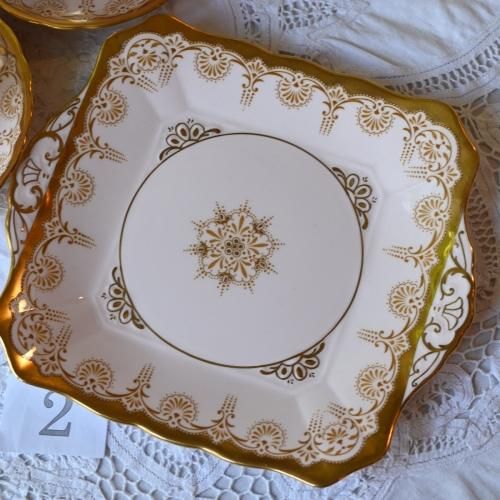 アンティーク雑貨 FINE BRITISH CLOTH C03_0114_1600x.jpg?v=1723705771