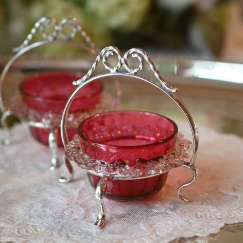 18世紀イギリスアンティークツイストグラス 18世紀イギリスアンティークツイストグラス 【公式通販】