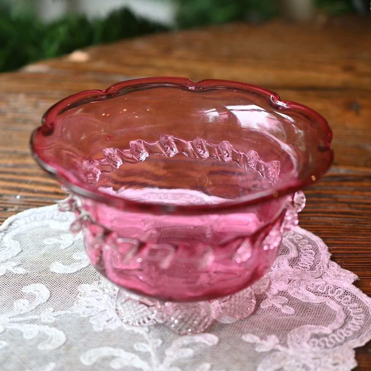 イギリス アンティーク 雑貨を英国コッツウォルズからお届けし