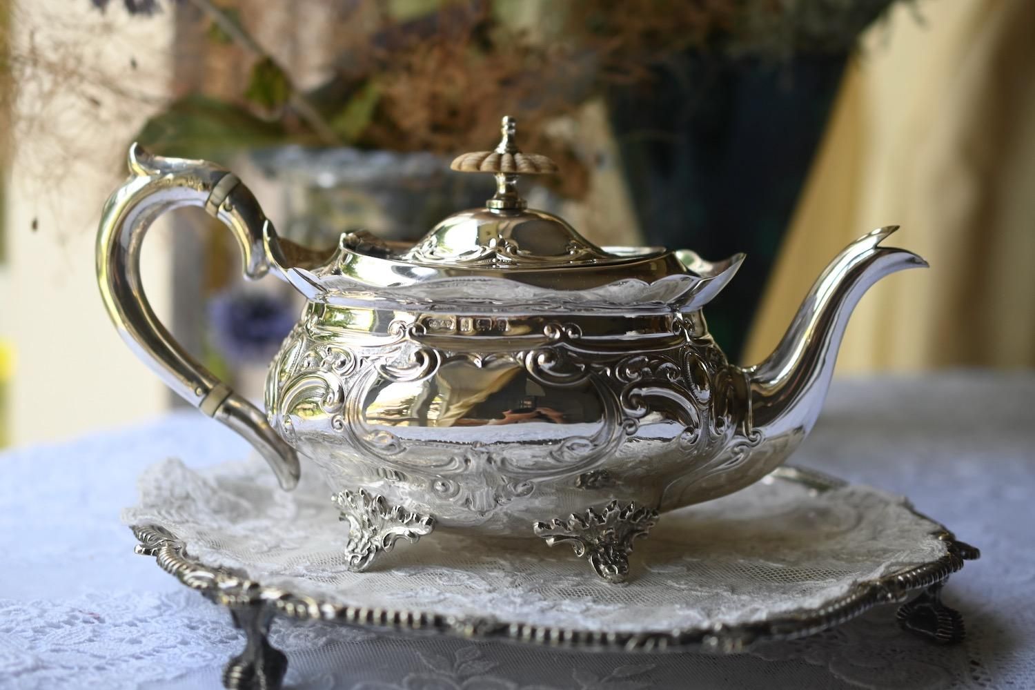 過去の商品（SOLD OUT） - イギリス アンティーク 雑貨を英国