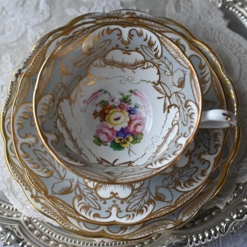 過去の商品（SOLD OUT） - イギリス アンティーク 雑貨を英国