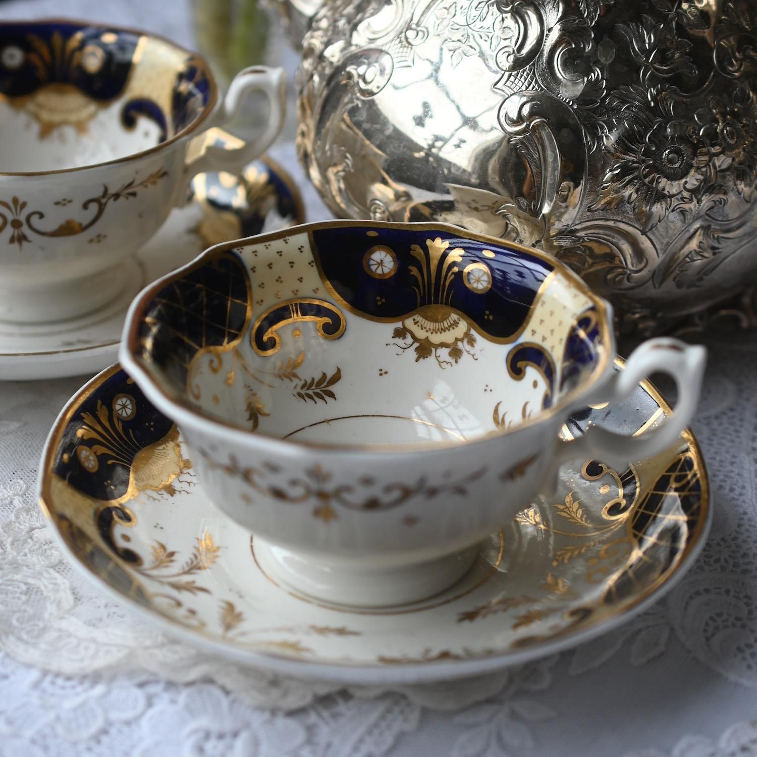 商品検索 - イギリス アンティーク 雑貨を英国コッツウォルズからお