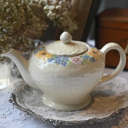 イギリス アンティーク 雑貨を英国コッツウォルズからお届けします