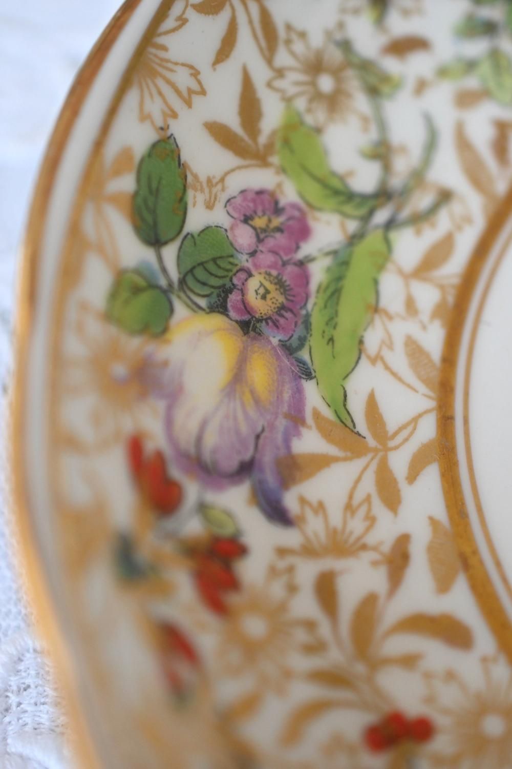 ミルキー　エムズグレイシー のお花のトップス38号 ミルキー エムズグレイシー のお花のトップス38号 M'sグレイシー