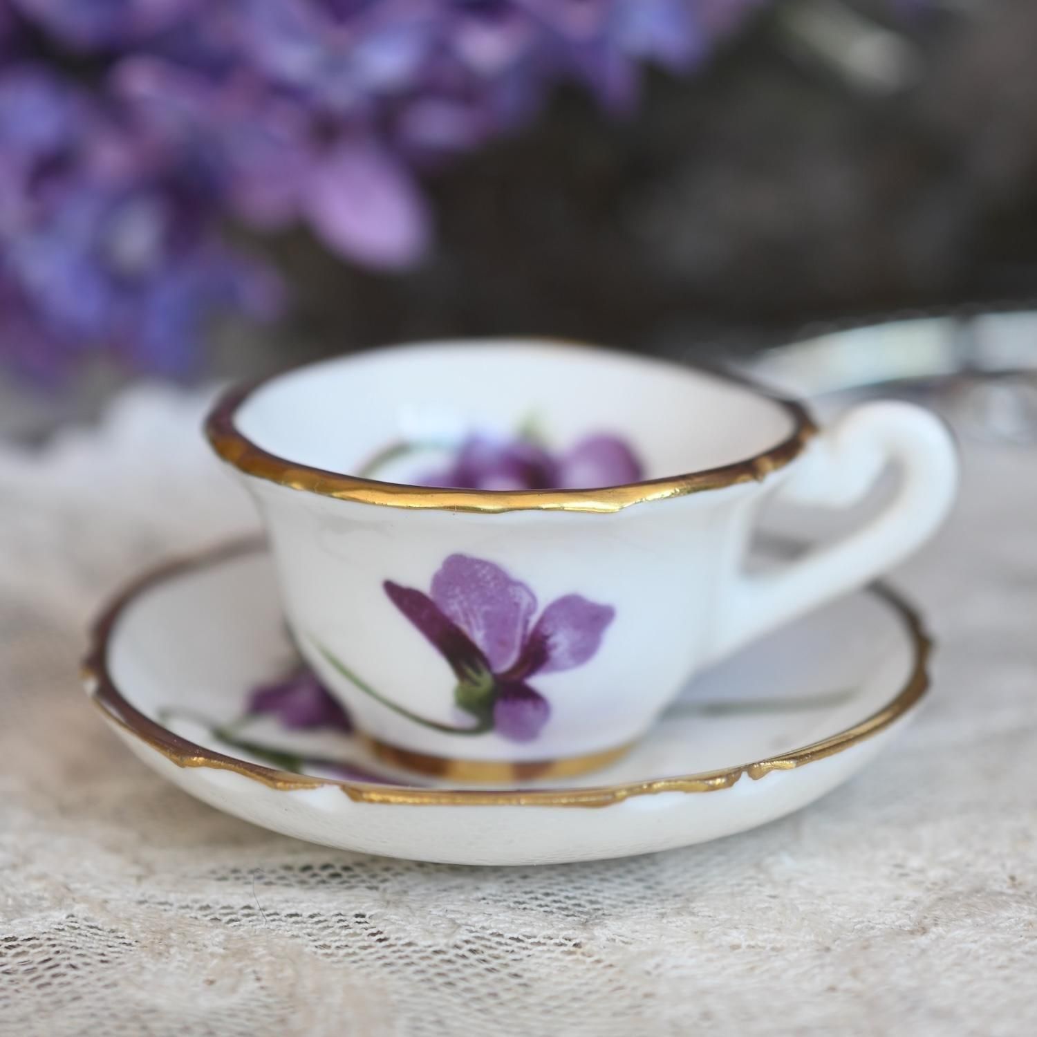 イギリス アンティーク 雑貨を英国コッツウォルズからお届けします－Drawer