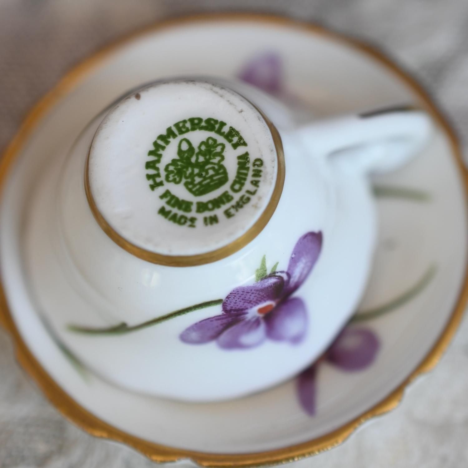 イギリス アンティーク 雑貨を英国コッツウォルズからお届けします－Drawer