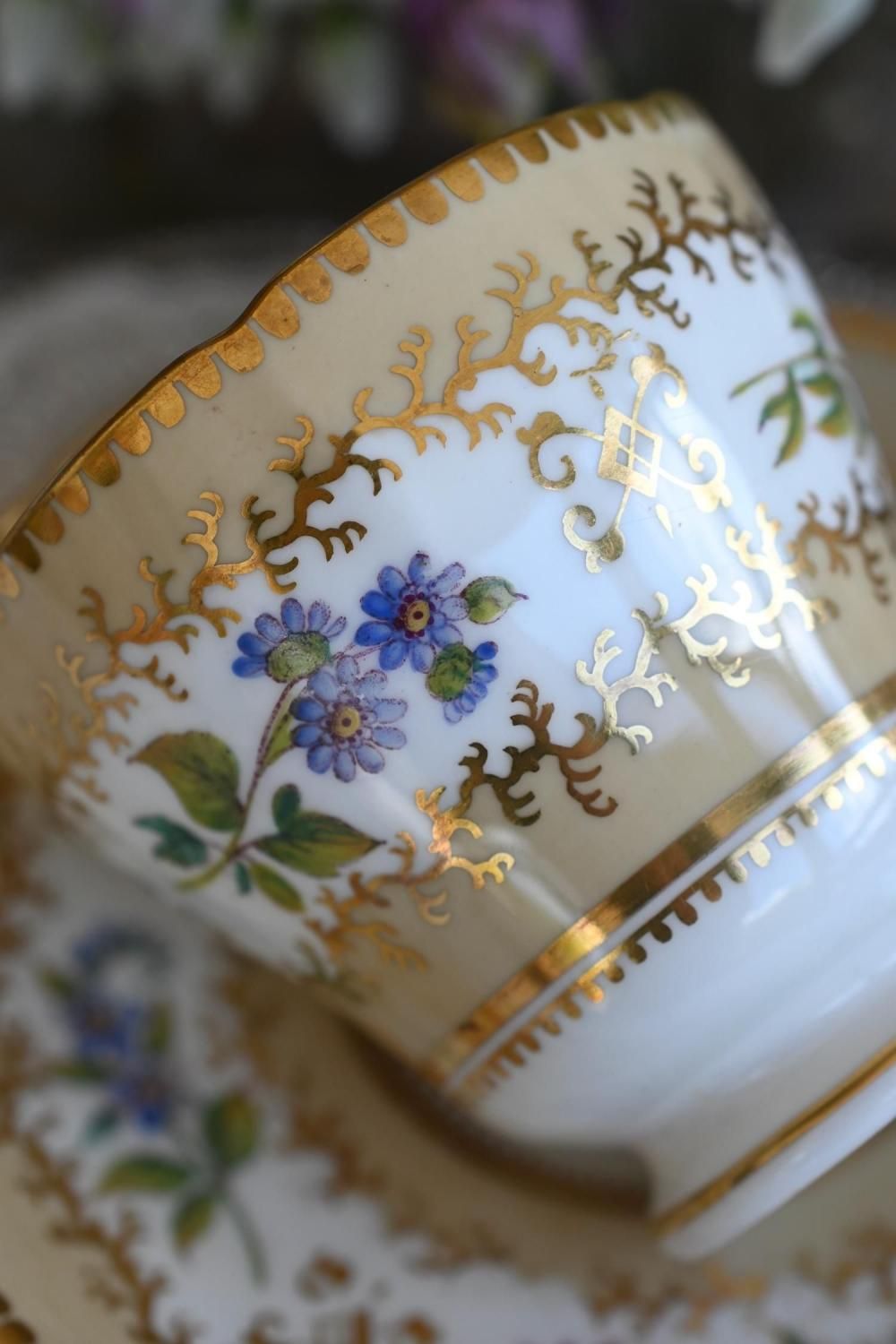 確認用　⭐︎ スヌーピー アイスクリームボウル ポストカード 1965年 イギリス 1887 ビクトリア ジュビリーヘッド 5ポンド金貨 NGC