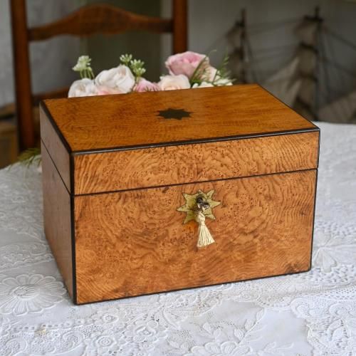 英国インテリア雑貨