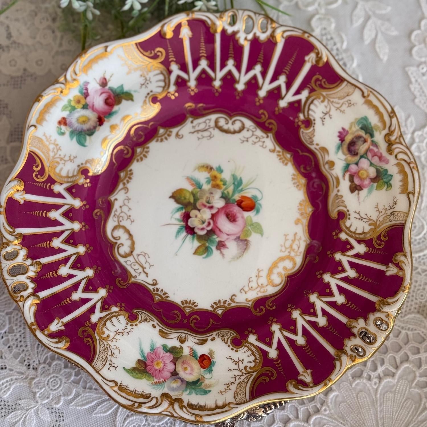 過去の商品（SOLD OUT） - イギリス アンティーク 雑貨を