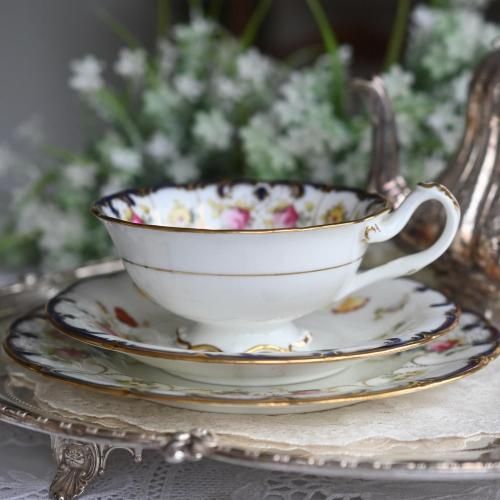 コウルドン - イギリス アンティーク 雑貨を英国コッツウォルズ