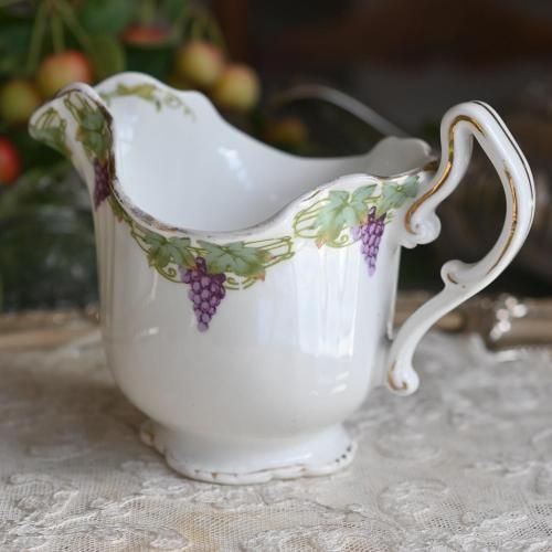 ロイヤルドルトン - イギリス アンティーク 雑貨を英国