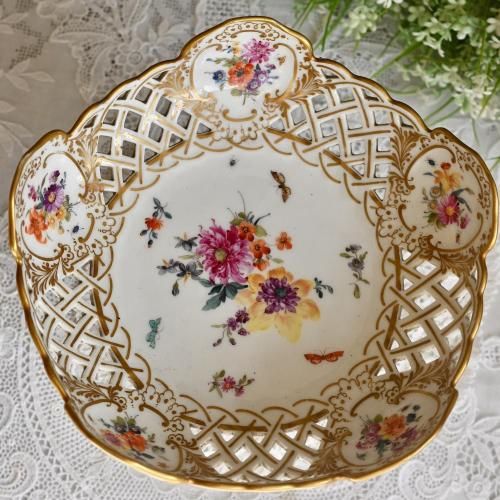   - ロイヤルコペンハーゲン 1919年 大正8年 希少品 イヤープレート 1919年版 / 大正8年|ロイヤル コペンハーゲン