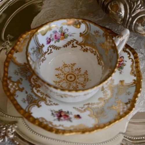 過去の商品（SOLD OUT） - イギリス アンティーク 雑貨を