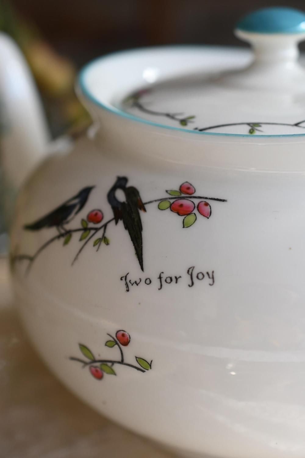 ティーポットカバー エリザベス女王 ティーポットカバー エリザベス女王 - メルカリ