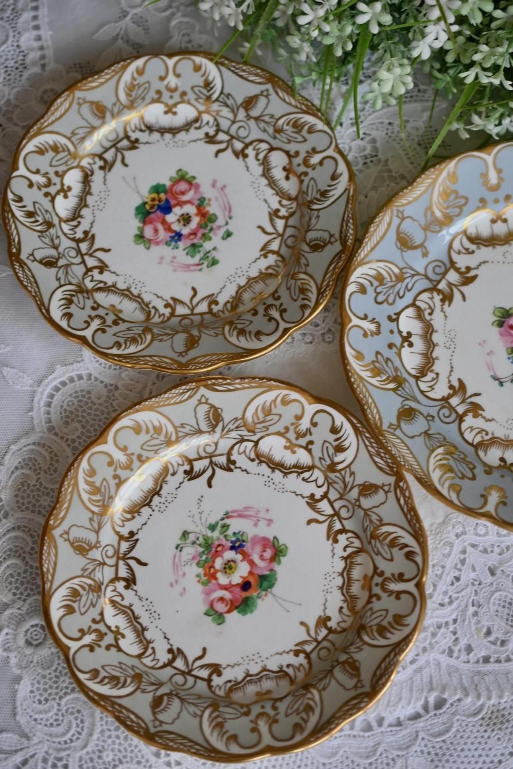 過去の商品（SOLD OUT） - イギリス アンティーク 雑貨を