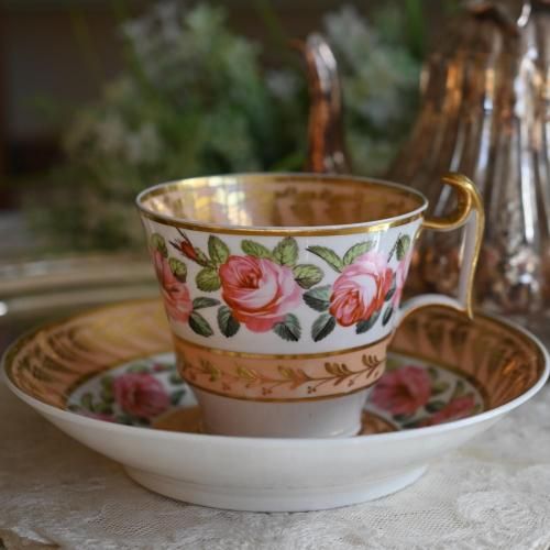 イギリス アンティーク 雑貨を英国コッツウォルズからお届けし