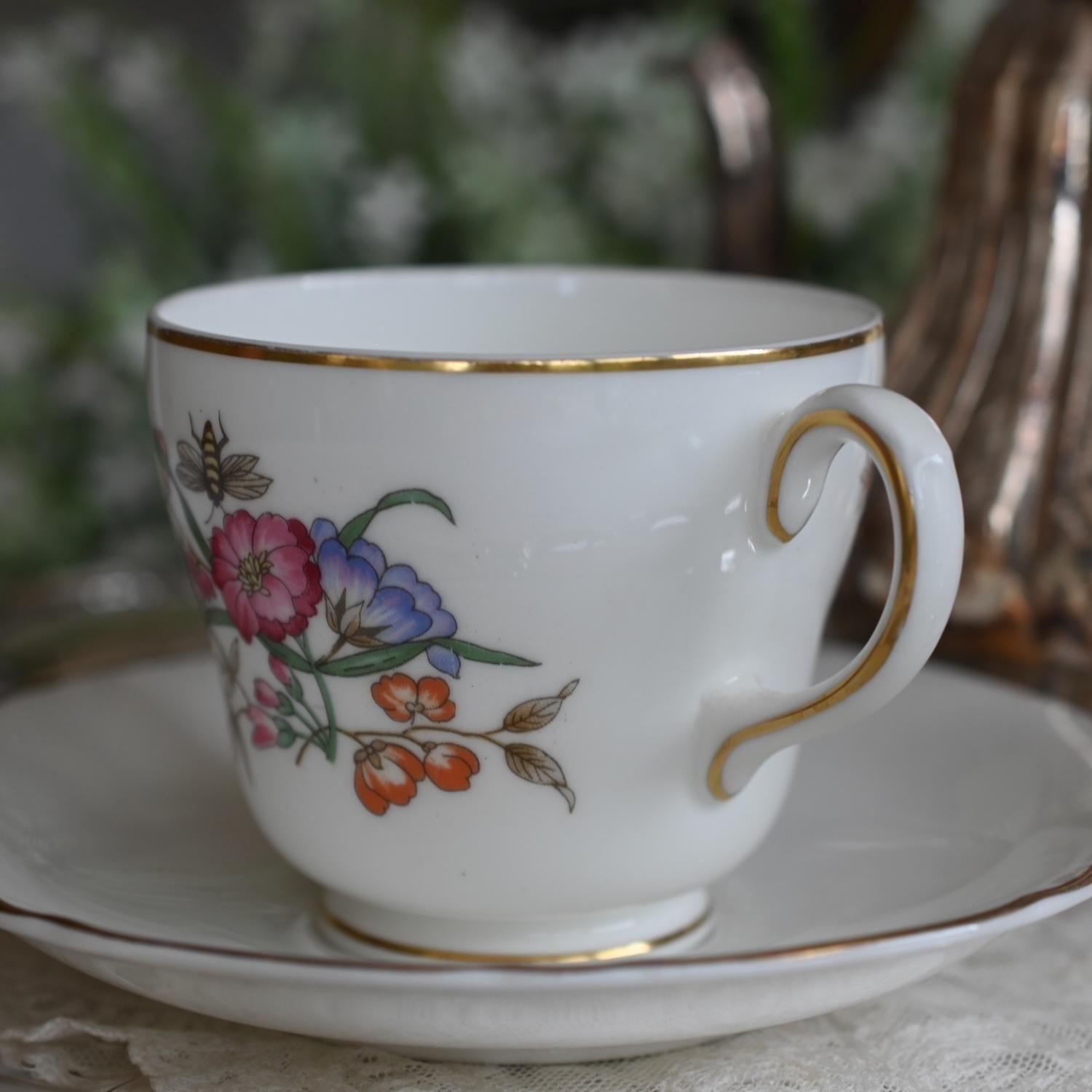 ウェッジウッド - イギリス アンティーク 雑貨を英国コッツウォルズ